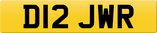 D12JWR