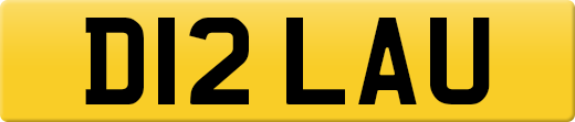 D12LAU
