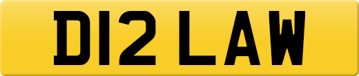 D12LAW