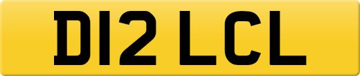 D12LCL