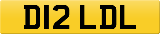 D12LDL