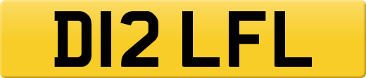 D12LFL