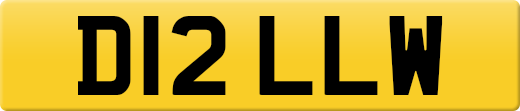 D12LLW