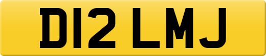 D12LMJ