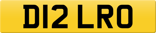 D12LRO