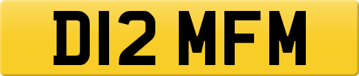 D12MFM