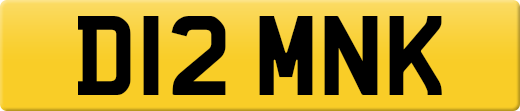 D12MNK