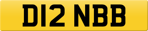 D12NBB