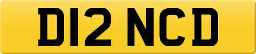 D12NCD