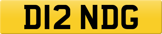 D12NDG