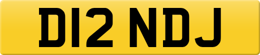D12NDJ