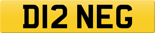 D12NEG