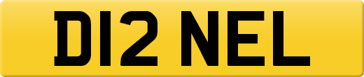 D12NEL