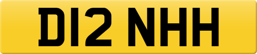 D12NHH
