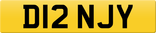 D12NJY