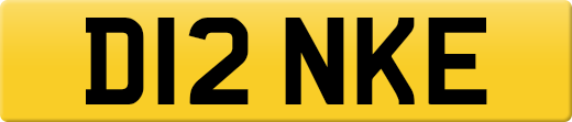 D12NKE