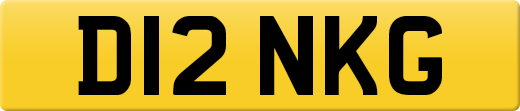 D12NKG