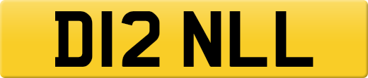 D12NLL