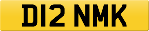 D12NMK