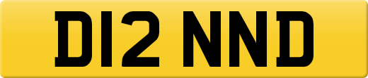 D12NND
