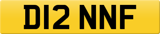 D12NNF