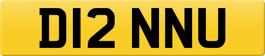 D12NNU