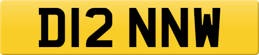D12NNW