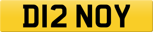 D12NOY