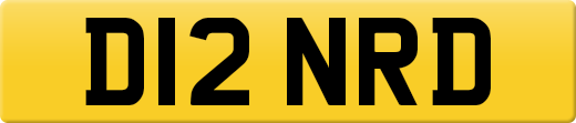 D12NRD