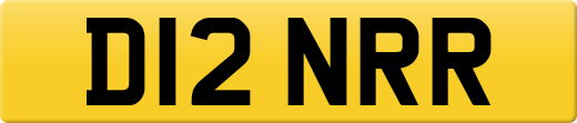 D12NRR