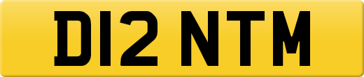 D12NTM