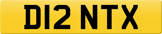 D12NTX