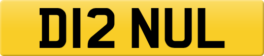 D12NUL