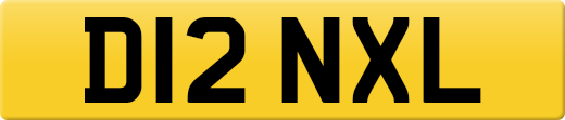 D12NXL
