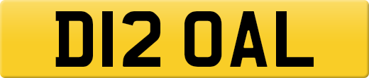 D12OAL