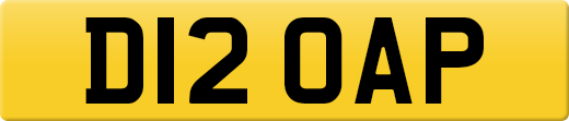 D12OAP
