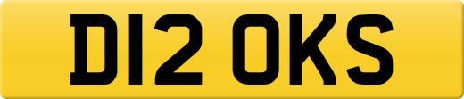 D12OKS