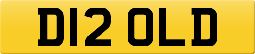 D12OLD
