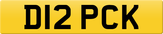 D12PCK