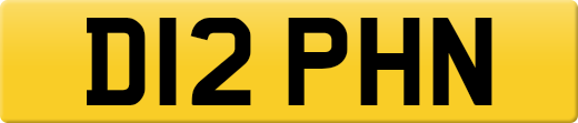 D12PHN