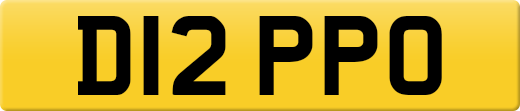 D12PPO