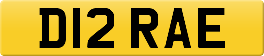 D12RAE