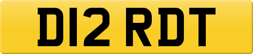 D12RDT