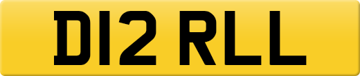 D12RLL