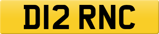 D12RNC