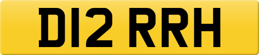 D12RRH