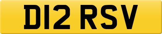 D12RSV