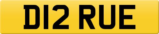 D12RUE