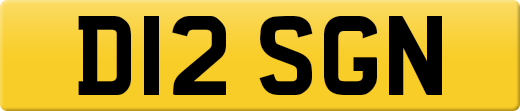 D12SGN