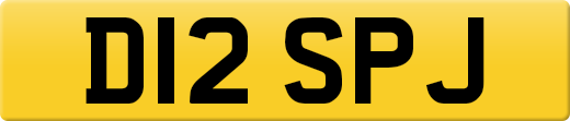 D12SPJ